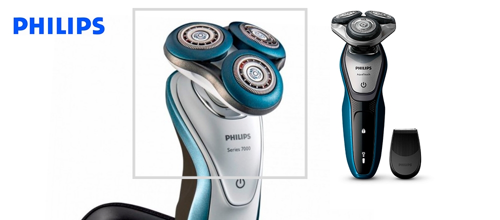 PHILIPS | PUNTOS OUTLET - PUNTOS OUTLET - Sports Planet PHILIPS | PUNTOS OUTLET - PUNTOS OUTLET - Sports Planet - Club De Suscriptores El Comercio Perú.