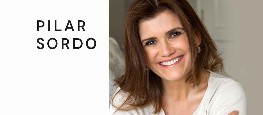 PILAR SORDO | MUJERES DE HOY - JOINNUS PILAR SORDO | MUJERES DE HOY - JOINNUS - Club De Suscriptores El Comercio Perú.