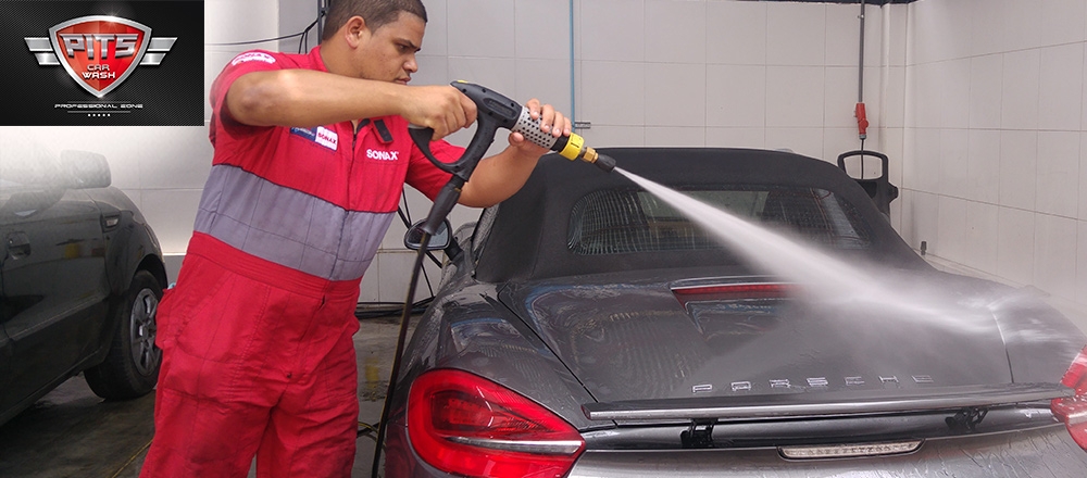 PITS CAR WASH - PITS CAR WASH PITS CAR WASH - PITS CAR WASH - Club De Suscriptores El Comercio Perú.