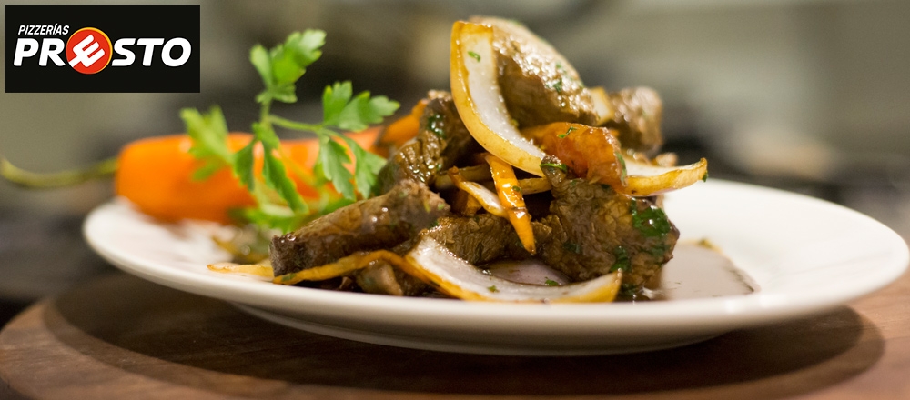 PIZZERÍAS PRESTO | AREQUIPA, TACNA, MOQUEGUA - PIZZERIAS PRESTO PIZZERÍAS PRESTO | AREQUIPA, TACNA, MOQUEGUA - PIZZERIAS PRESTO - Club De Suscriptores El Comercio Perú.