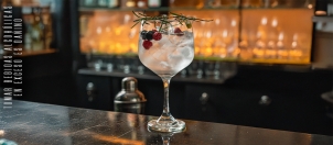 Pomakora-Gastronomía-Club El Comercio Perú.