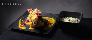 Pomakora-Gastronomía-Club El Comercio Perú.