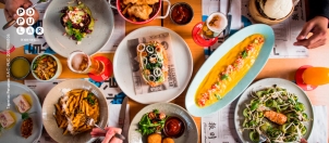 Popular-Gastronomía-Club El Comercio Perú.