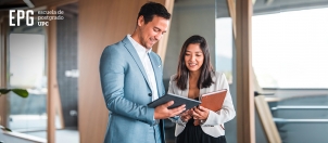 UPC-Programas para Ejecutivos-Educación