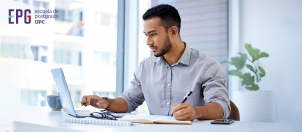 UPC-MBA y Maestrias-Educación