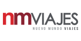 logo de marca