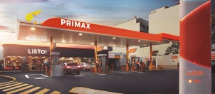 Primax-Hogar-Club El Comercio Perú.