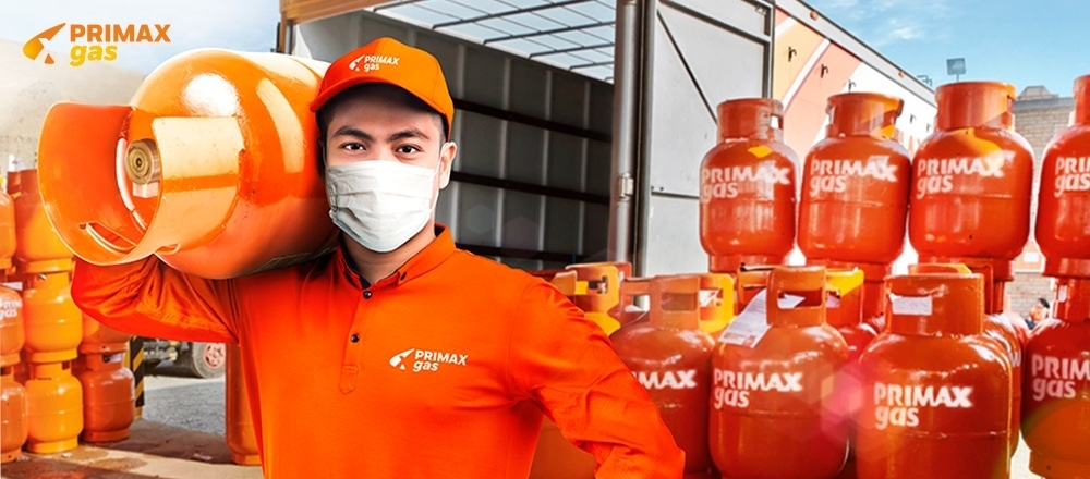 PRIMAXGAS - PRIMAX GAS PRIMAXGAS - PRIMAX GAS - Club De Suscriptores El Comercio Perú.