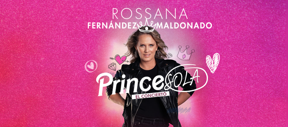 Princesola - Teleticket Princesola - Teleticket - Club De Suscriptores El Comercio Perú.