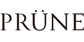 logo de marca