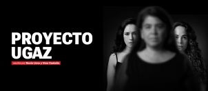 PROYECTO UGAZ--entret-Club El Comercio Perú.
