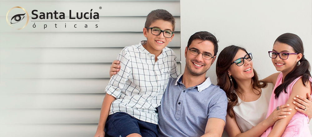 ÓPTICAS SANTA LUCÍA - Opticas Santa Lucia ÓPTICAS SANTA LUCÍA - Opticas Santa Lucia - Club De Suscriptores El Comercio Perú.