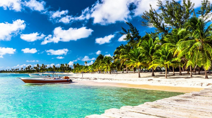 PUNTA CANA | NUEVO MUNDO VIAJES - NUEVO MUNDO VIAJES PUNTA CANA | NUEVO MUNDO VIAJES - NUEVO MUNDO VIAJES