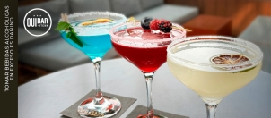 Radisson Red-Gastronomía-Club El Comercio Perú.