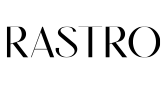 logo de marca