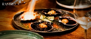 Rastro-Gastronomía-Club El Comercio Perú.