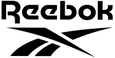 logo de marca