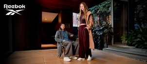 Reebok-Moda Deportiva-Moda