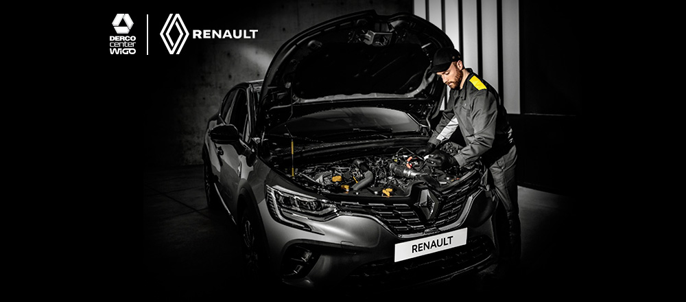 Renault - Wigo Motors Renault - Wigo Motors - Club De Suscriptores El Comercio Perú.