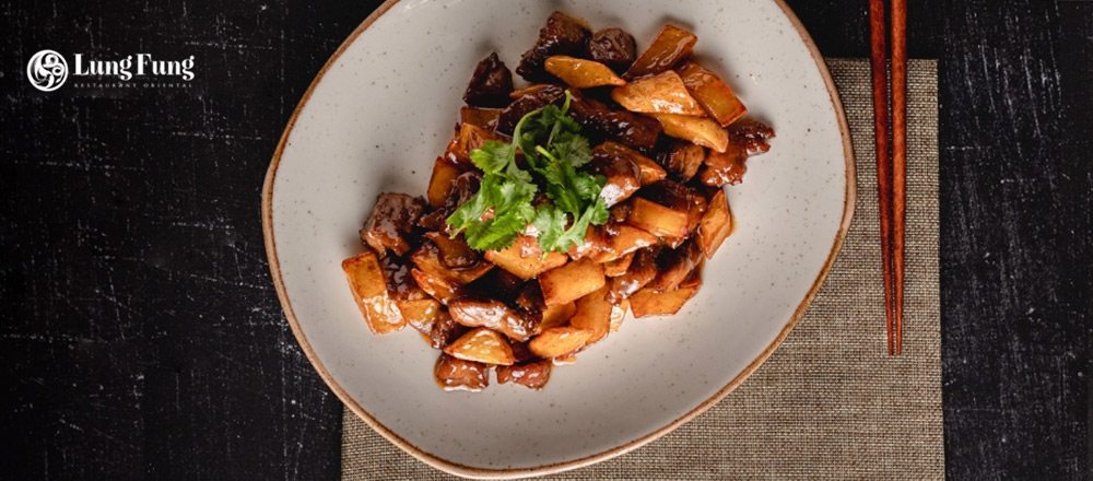 RESTAURANT CHIFA LUNG FUNG | RESTO DAYS - Restaurant Chifa Lung Fung RESTAURANT CHIFA LUNG FUNG | RESTO DAYS - Restaurant Chifa Lung Fung - Club De Suscriptores El Comercio Perú.