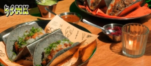 52MX 		-Gastronomía-Club El Comercio Perú.