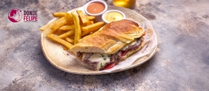 Donde Felipe-Gastronomía-Club El Comercio Perú.