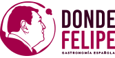 logo de marca