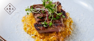 Kanay-Gastronomía-Club El Comercio Perú.