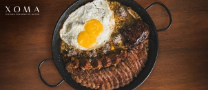 Xoma-Gastronomía-Club El Comercio Perú.