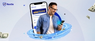 Rextie I Usuarios Nuevos-Hogar-Club El Comercio Perú.