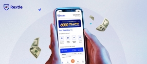 Rextie I Usuarios Recurrentes-Hogar-Club El Comercio Perú.