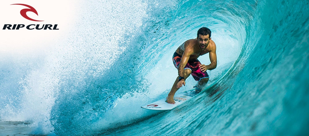 RIP CURL - Rip Curl RIP CURL - Rip Curl - Club De Suscriptores El Comercio Perú.