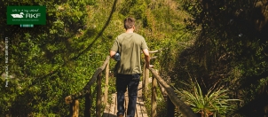 RKF Life-Moda-Club El Comercio Perú.