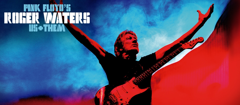 ROGER WATERS | SECOND CHANCE - Teleticket ROGER WATERS | SECOND CHANCE - Teleticket - Club De Suscriptores El Comercio Perú.