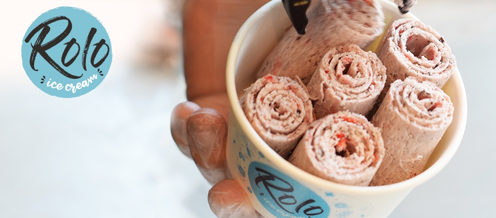 ROLO ICE CREAM - ROLO ICE CREAM ROLO ICE CREAM - ROLO ICE CREAM - Club De Suscriptores El Comercio Perú.