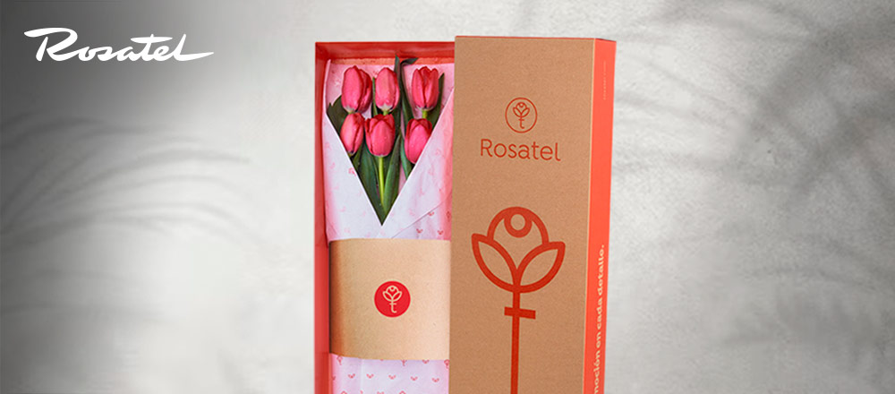 Rosatel - ROSATEL - Club De Suscriptores El Comercio Perú.