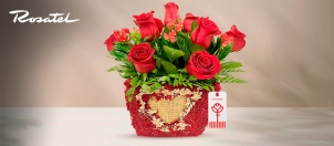 Rosatel-Hogar-Club El Comercio Perú.