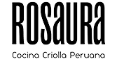 logo de marca