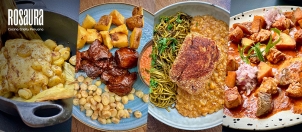 Rosaura-Gastronomía-Club El Comercio Perú.