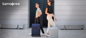 Samsonite-Turismo-Club El Comercio Perú.