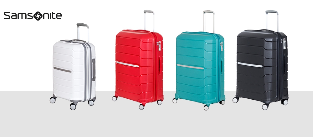 SAMSONITE - SAMSONITE SAMSONITE - SAMSONITE - Club De Suscriptores El Comercio Perú.