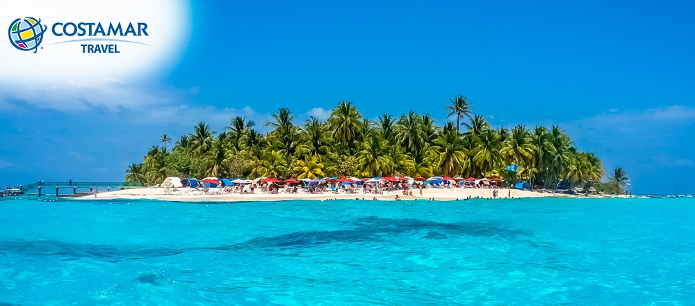 SAN ANDRES | COSTAMAR TRAVEL - COSTAMAR TRAVEL SAN ANDRES | COSTAMAR TRAVEL - COSTAMAR TRAVEL - Club De Suscriptores El Comercio Perú.