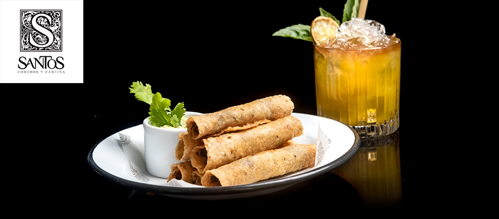 SANTOS COMEDOR Y CANTINA - SANTOS COMEDOR Y CANTINA SANTOS COMEDOR Y CANTINA - SANTOS COMEDOR Y CANTINA - Club De Suscriptores El Comercio Perú.