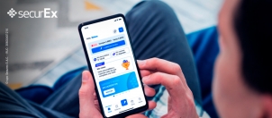 Securex-Hogar-Club El Comercio Perú.