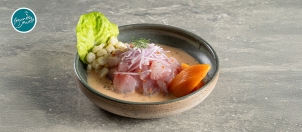 Segundo Muelle-Gastronomía-Club El Comercio Perú.