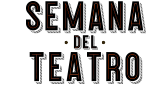 logo de marca