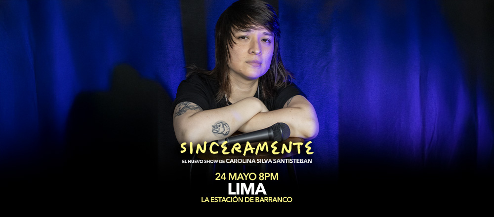 SINCERAMENTE | VODEVIL - JOINNUS SINCERAMENTE | VODEVIL - JOINNUS - Club De Suscriptores El Comercio Perú.