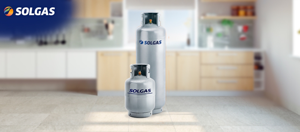 SOLGAS - REPSOL SOLGAS - REPSOL - Club De Suscriptores El Comercio Perú.
