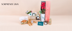 Sorprende Lima | Beneficio Regular-Hogar-Club El Comercio Perú.