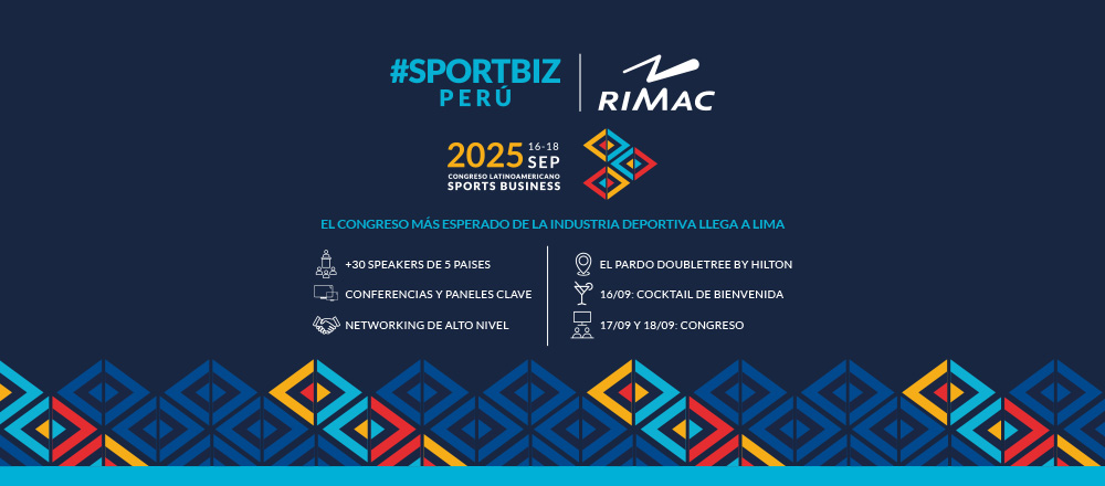 Sportbiz Perú  - TICKETMASTER PERU S.A. - Club De Suscriptores El Comercio Perú.